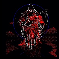 consist † demonstration ‘all the cool ppl r dead†’OUT THE FUCK NOW¡† [tsvfog.bandcamp.com] †
