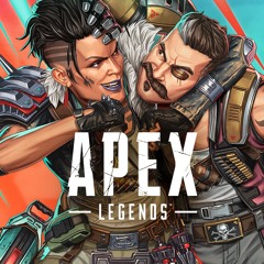 APEX