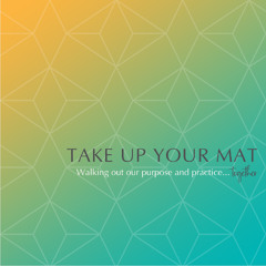 Un-coloring Your Thoughts