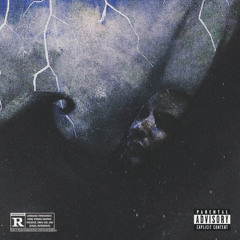 what you wanna do? (Prod. By
