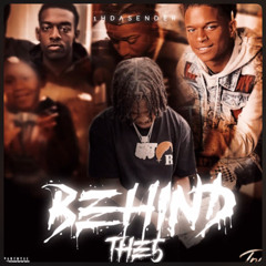 Bn5 ft 1hdasender- Talks wit the reaper