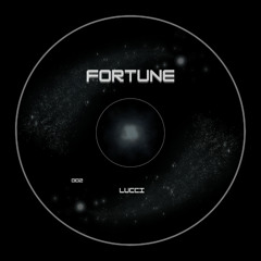 Fortune