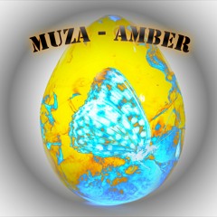 Muza - Amber