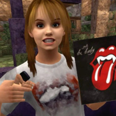 we may pan sum prod me