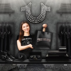 truie fiend - one day prod dollface (hidden courtyard)