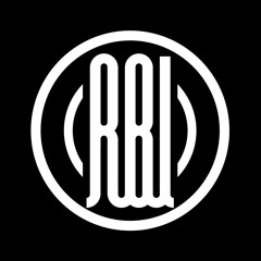 RELOAD BLACK LABEL