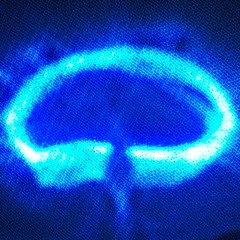 INNERSPACE - 9:02:20, 1.52 PM