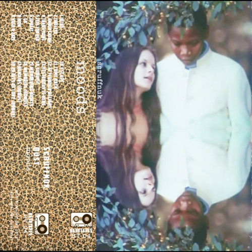 Timeless (re-up)