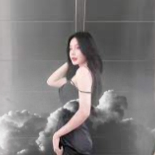 XEM VIDEO 18++ VIDEO GỐC BÉ ÁO ĐEN MỞ BÀI HOANG DÃ GỐC FULL