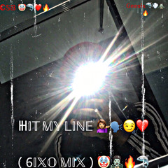 sixødademon- ℍ𝕀𝕋 𝕄𝕐 𝕃𝕀ℕ𝔼 🥰😍🥵🔥 ( 6𝕚𝕩𝕠 𝕞𝕚𝕩 🧟‍♂️🔥🦈🤡 )