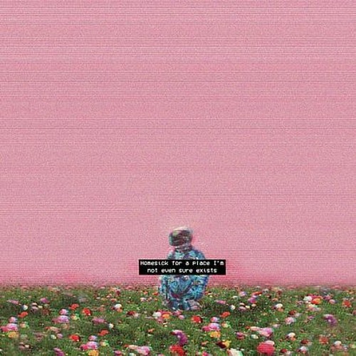 Hoaprox - With You ( Wierd Erwin Edit )