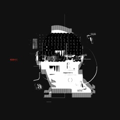 Terje Saether - Joy (Original Mix) | ICONYC RED 017
