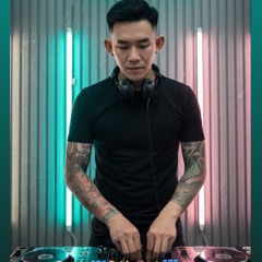 VIETMIX - Buồn Lộn Xộn - Buồn Hết Đát 💔( Long Đặng )