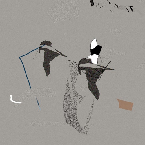 AK & Dario Lessing - No More Worries