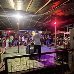 MC NITO - RABETAO DE TERREMOTO SERIE GOLD [DI ALMEIDA DJ]