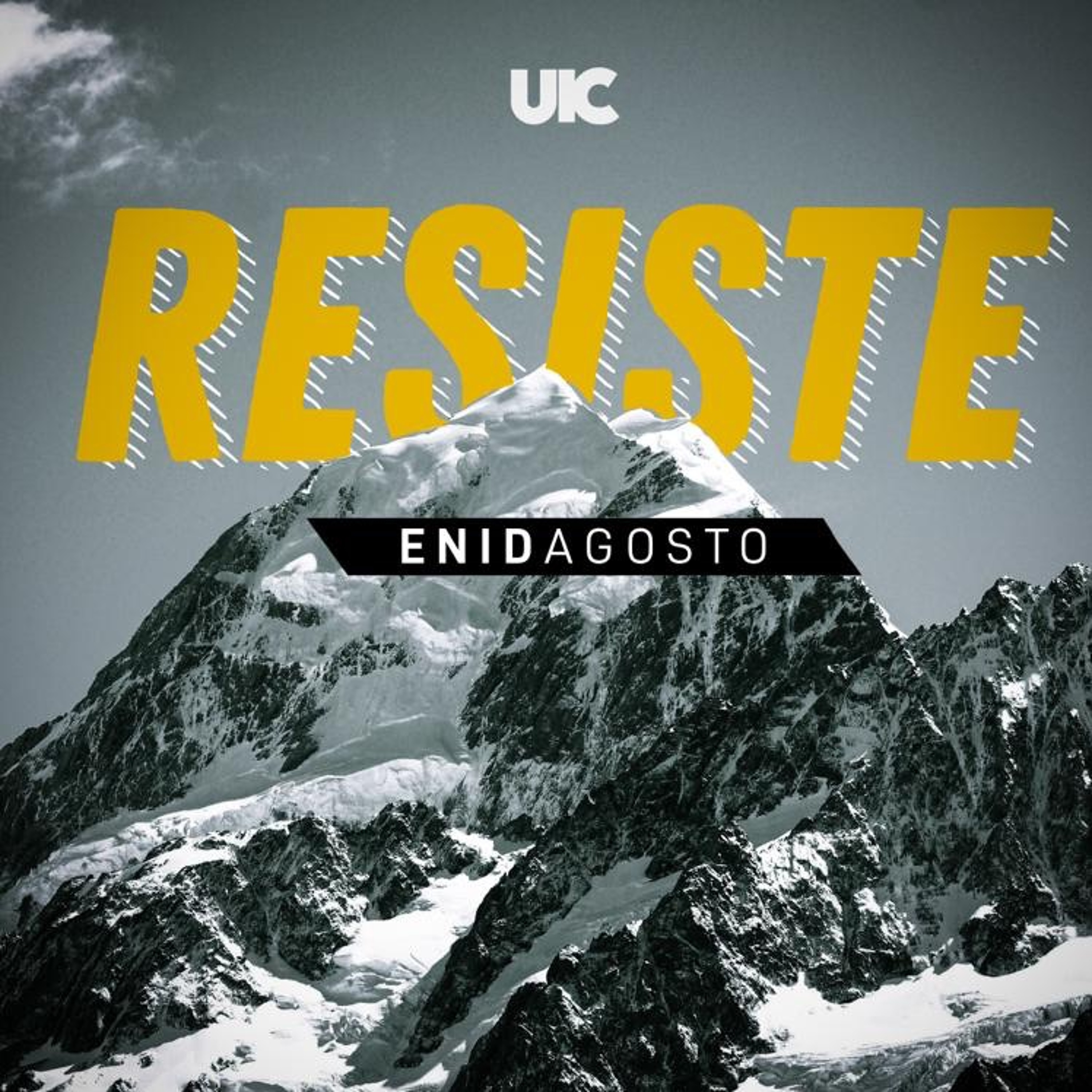 Una Iglesia Creativa
