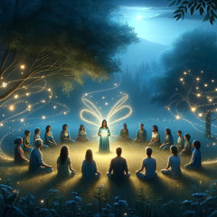 We Are All Connected