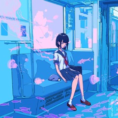 archive::zip - kamome sano