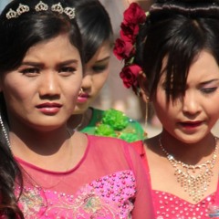 A Message to you..............Rudy 3Track e.p.