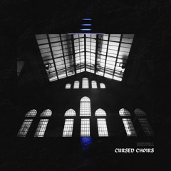 Redpill - Cursed Choirs [Patreon Exclusive release]