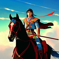 Horyzont