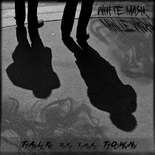 Talk of the Town