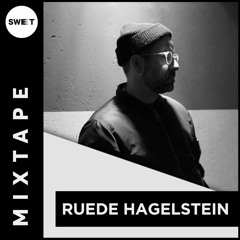 Sweet Mixtape 115 (+ ITW) : Ruede Hagelstein
