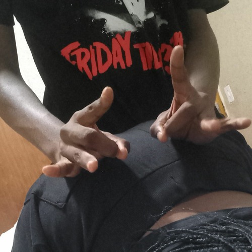 2weeks freestyle:prod dirtyspritekilledme