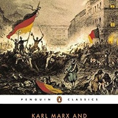 [Download PDF] The Communist Manifesto - Karl Marx