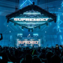Supremacy Tool - Casy Molex