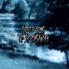 А чё чё - БЬЯНКА (speed song)