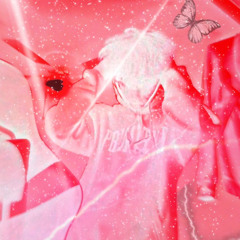 TREMBLE (Licketysplit)(prod.Kering x Jdolla)