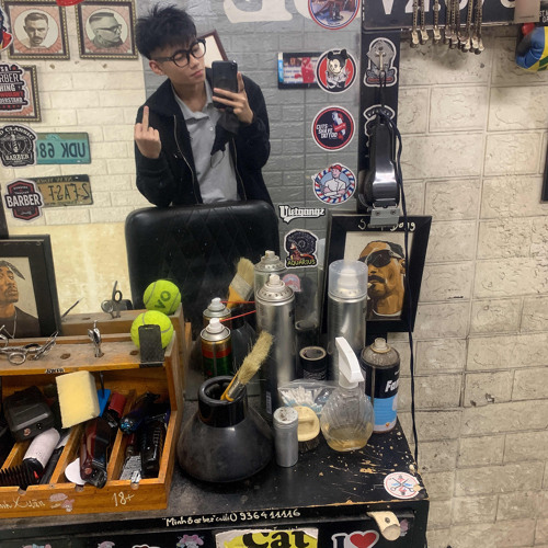$h!v@ - HĐ
