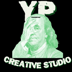 livin' wild & fast RW 5ive