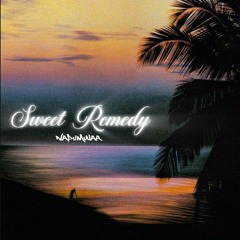 Sweet Remedy ( Cover )