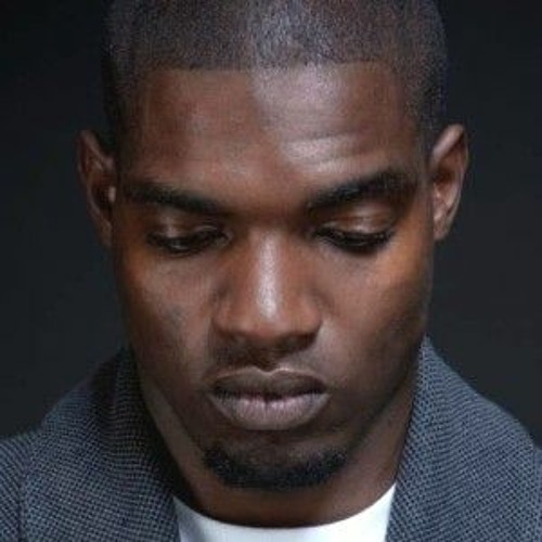 Dot Rotten - No Respect Freestyle