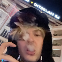 NaCI (prod by L666ve/ Trashlife)