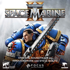 Severance Combat