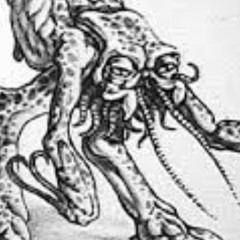 Xeno (Horror Dubstep)
