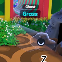 Wobbledogs OST: Dogabyte [HD]