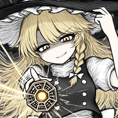 The Lost Chapter ~ Magus’ Reprise