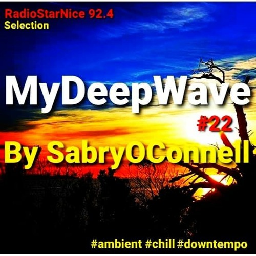 MyDeepWave 22