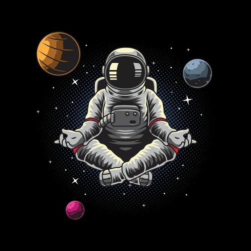 Path to Source , in search of inner Light