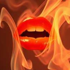 Pink Triangle (ElectroPop)