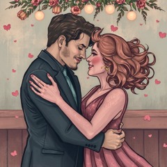 ill-never-stop-loving-you!.