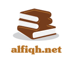 006 - Al-An'am ( The Cattle ) سورة الأنعام
