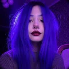 LONELY SPACE