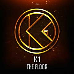 K1 - The Floor [K1R087]