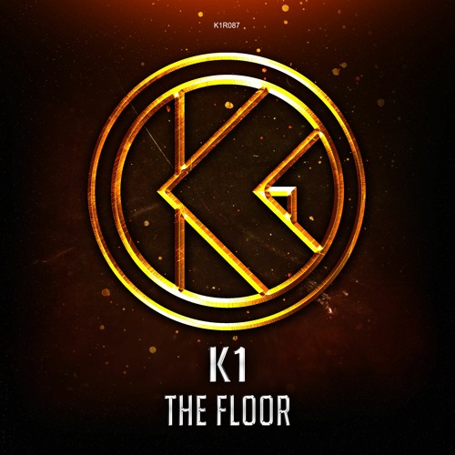 K1 - The Floor [K1R087]