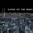 Tanz auf dem Mond (J-RMX)